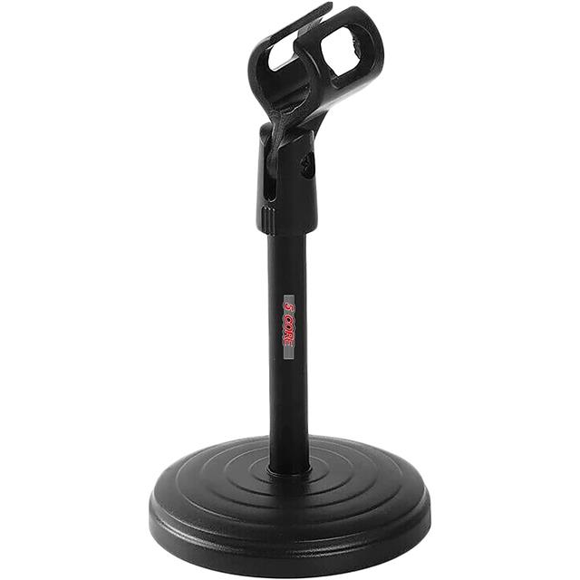 MS RBS 5 Core Inc  Accessories